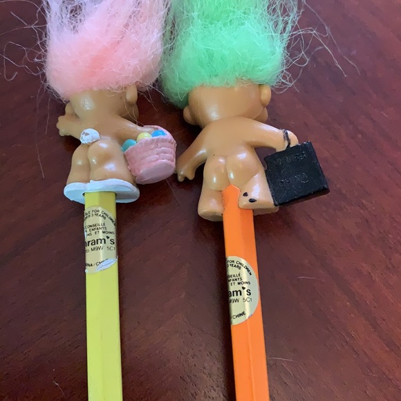 💀$5 add on💀 - Picture 3 of 4